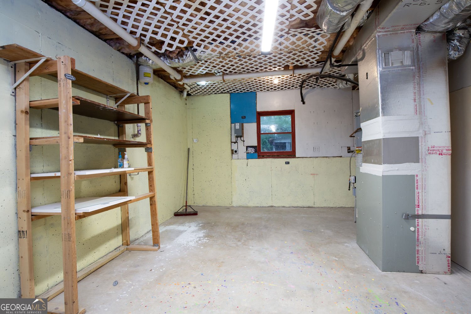 1274 Roper Road Canton - Photo 39
