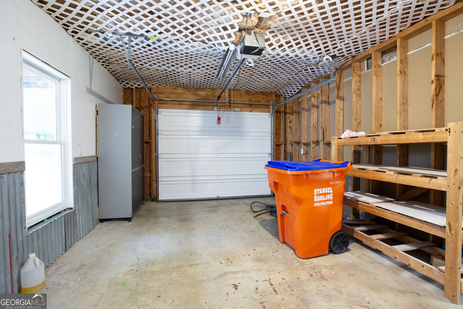 1274 Roper Road Canton - Photo 40