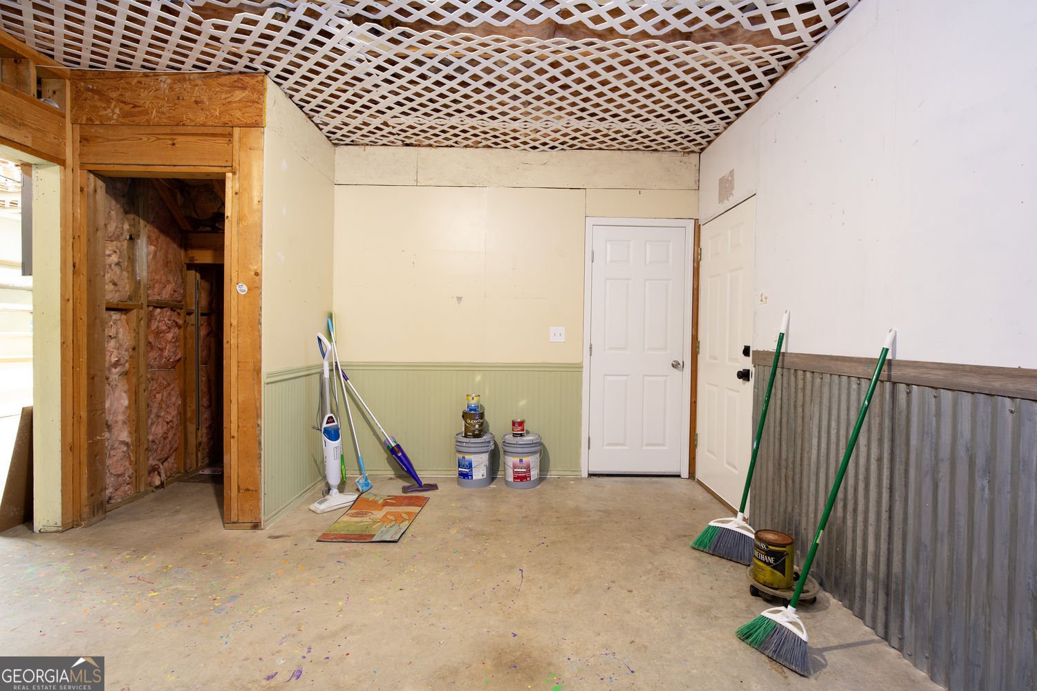 1274 Roper Road Canton - Photo 41