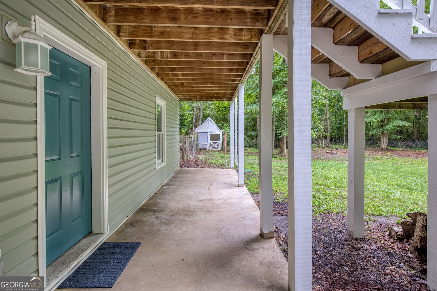 1274 Roper Road Canton - Photo 42