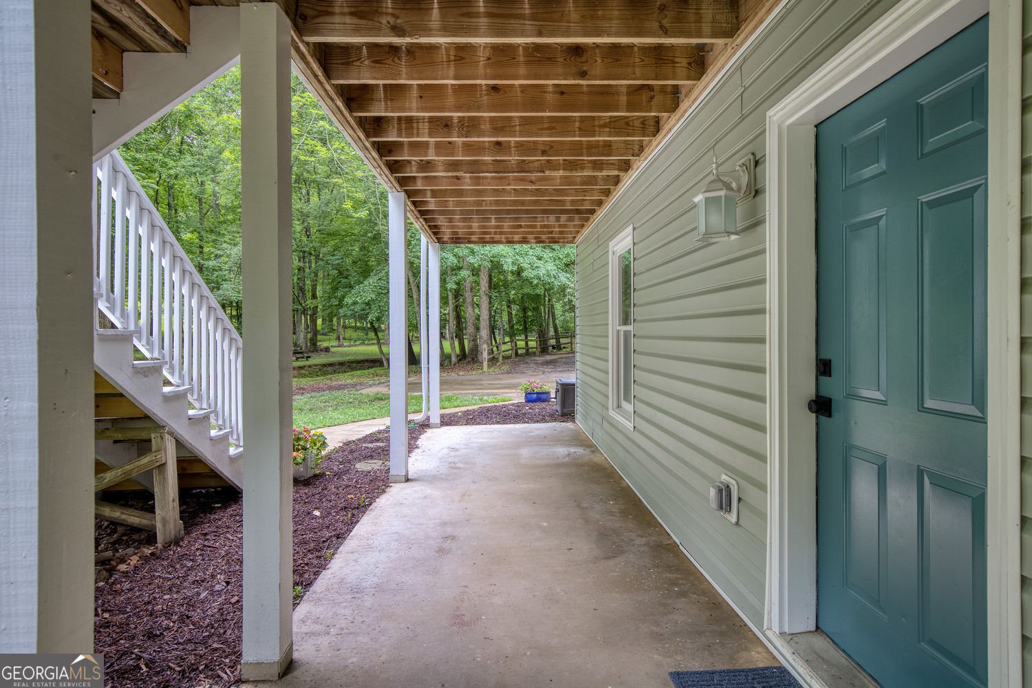 1274 Roper Road Canton - Photo 43