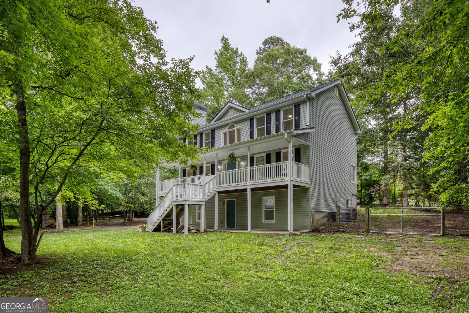 1274 Roper Road Canton - Photo 45