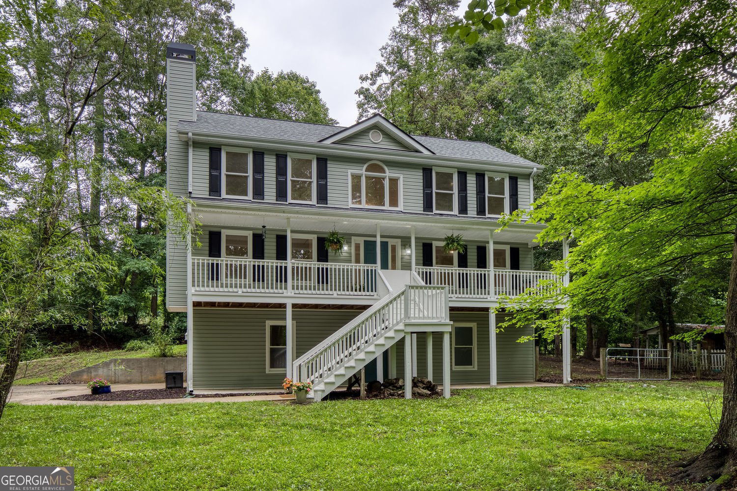 1274 Roper Road Canton - Photo 46