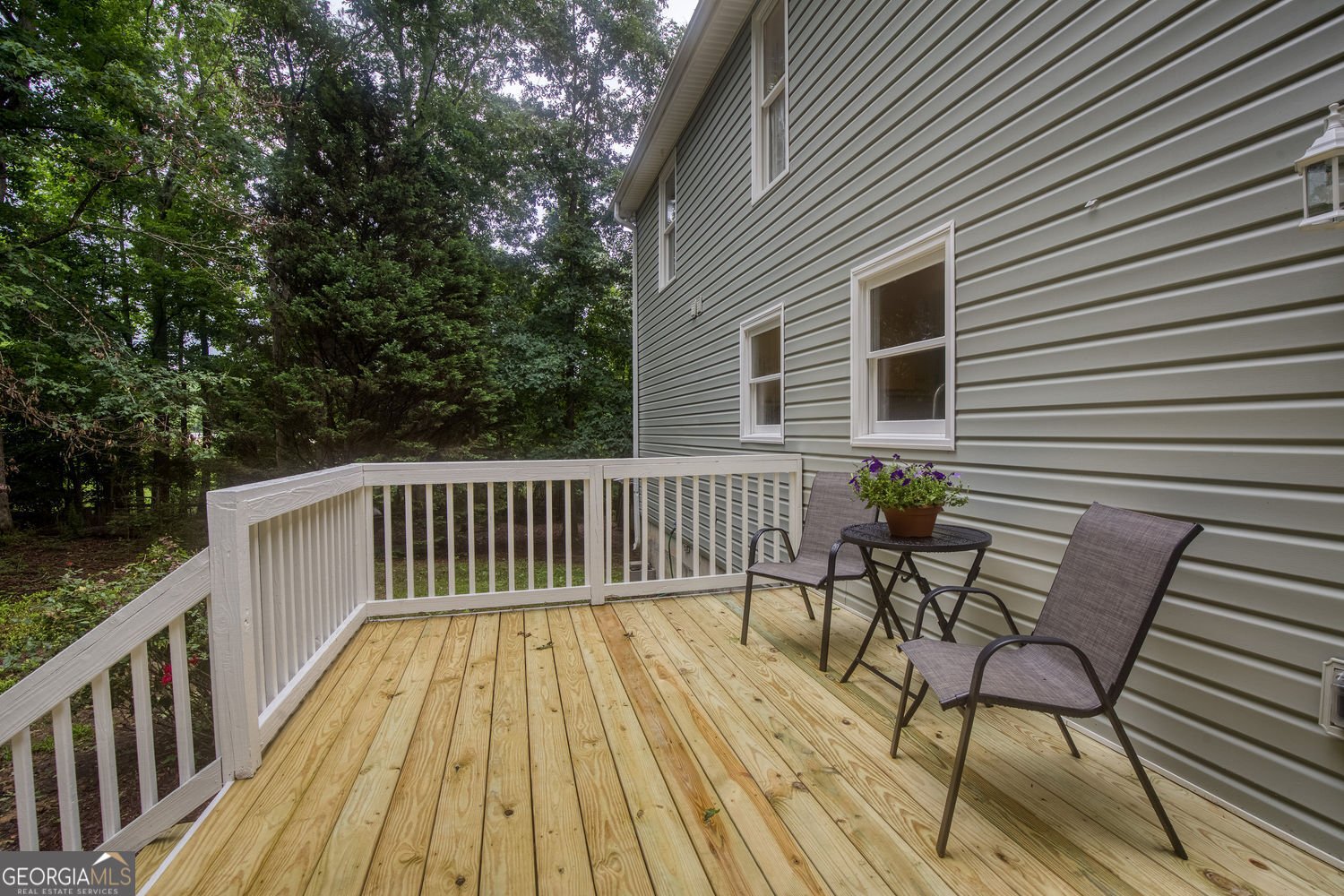 1274 Roper Road Canton - Photo 47