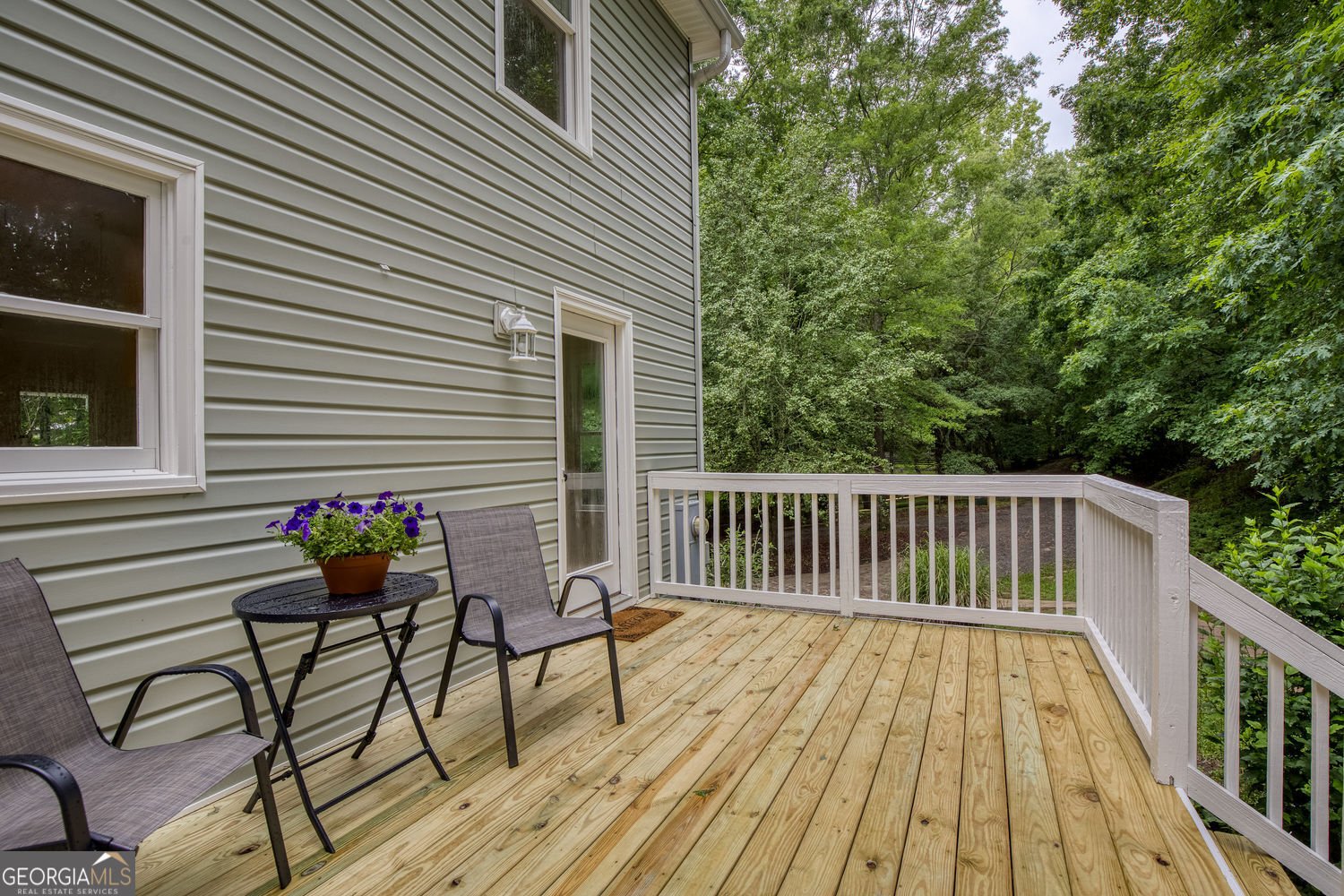 1274 Roper Road Canton - Photo 48
