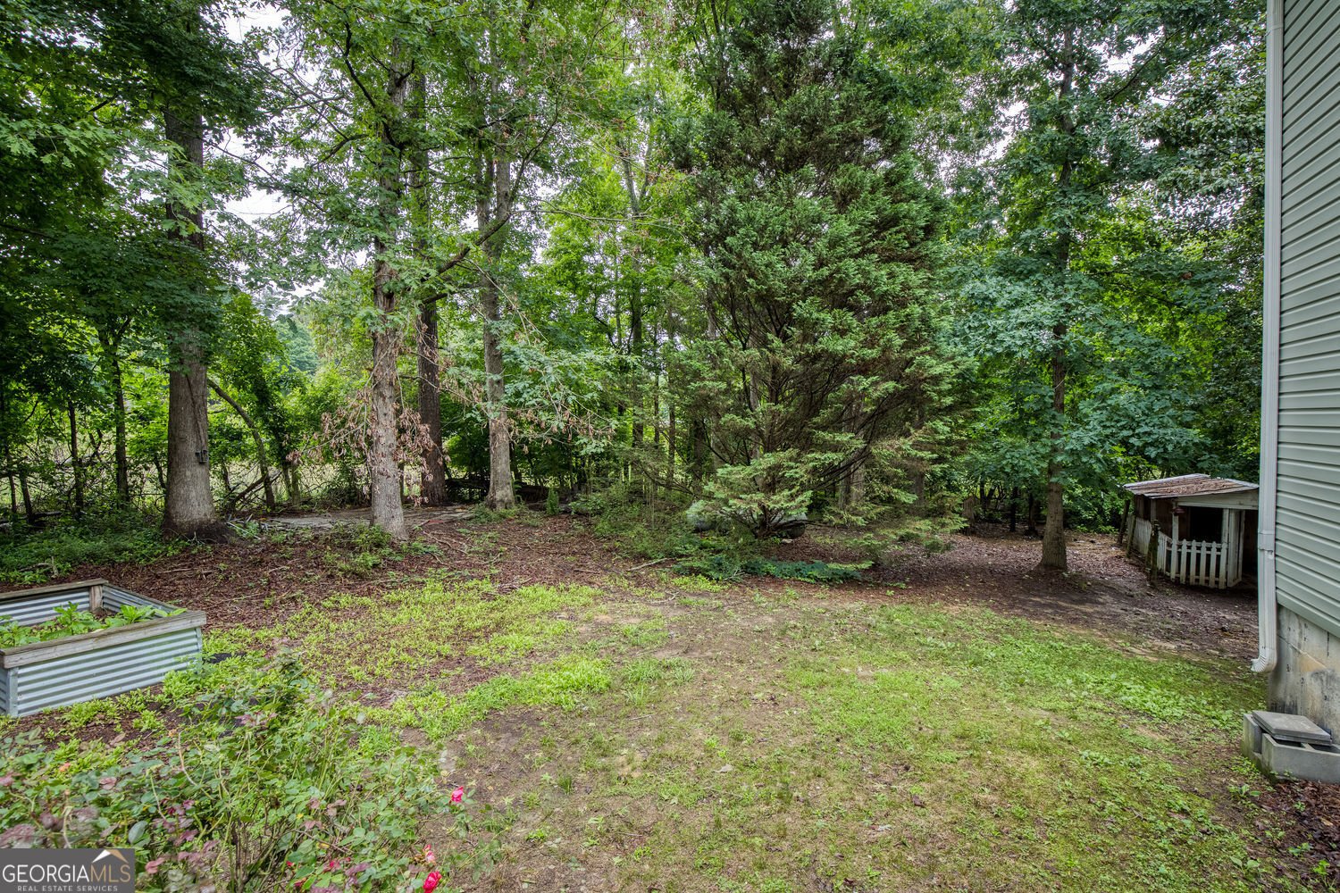 1274 Roper Road Canton - Photo 49