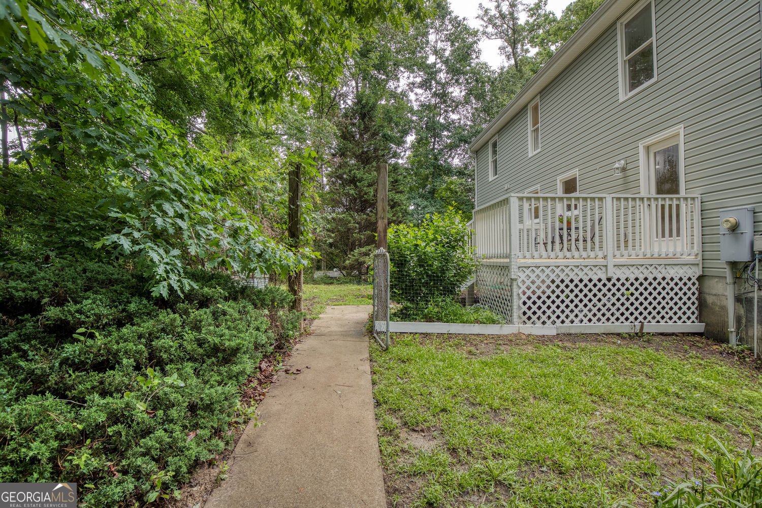1274 Roper Road Canton - Photo 50