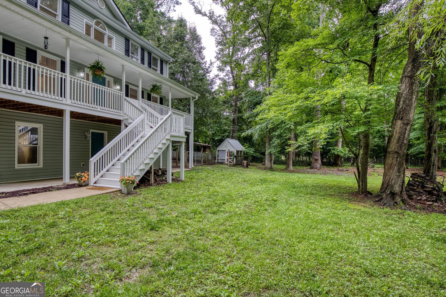 1274 Roper Road Canton - Photo 51