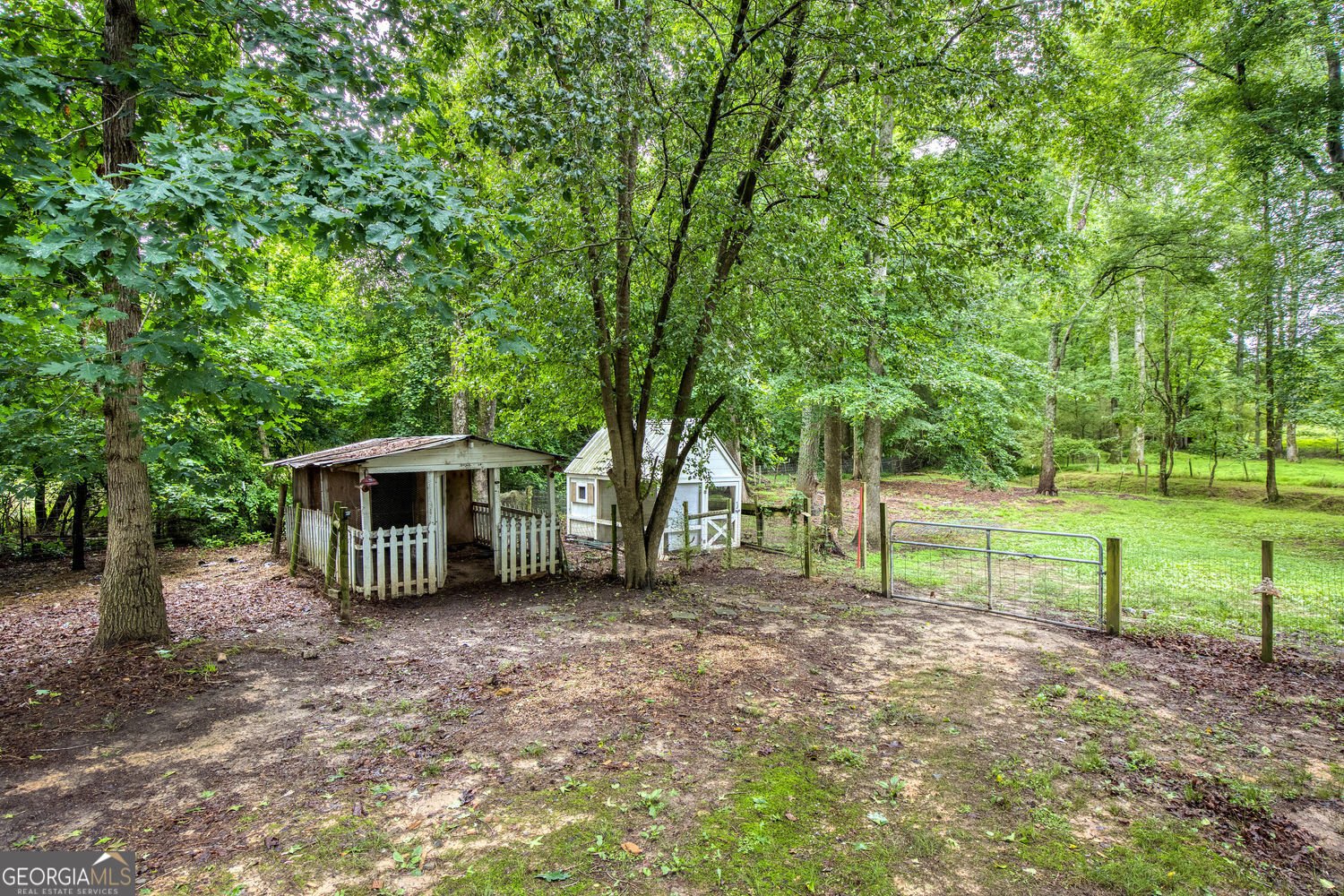 1274 Roper Road Canton - Photo 52