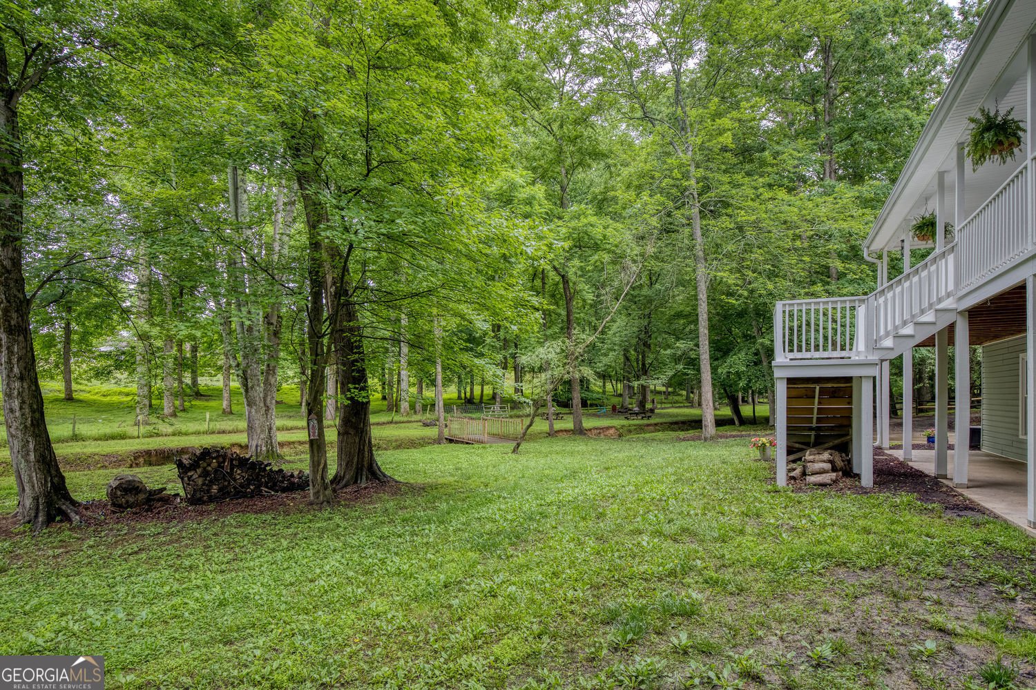 1274 Roper Road Canton - Photo 53