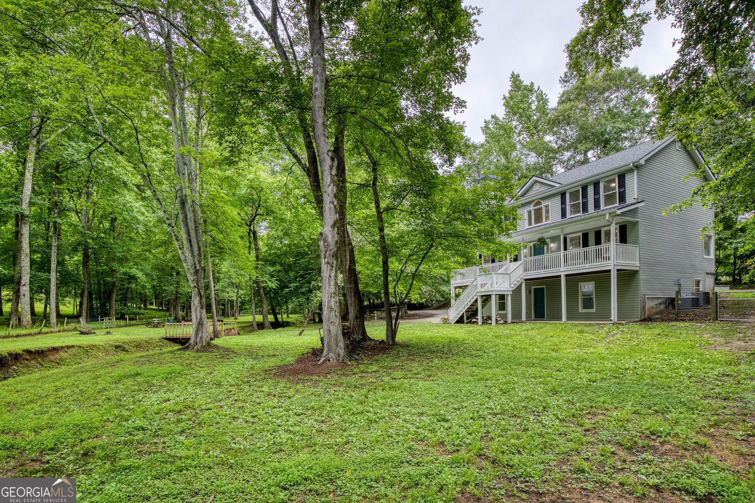1274 Roper Road Canton - Photo 55