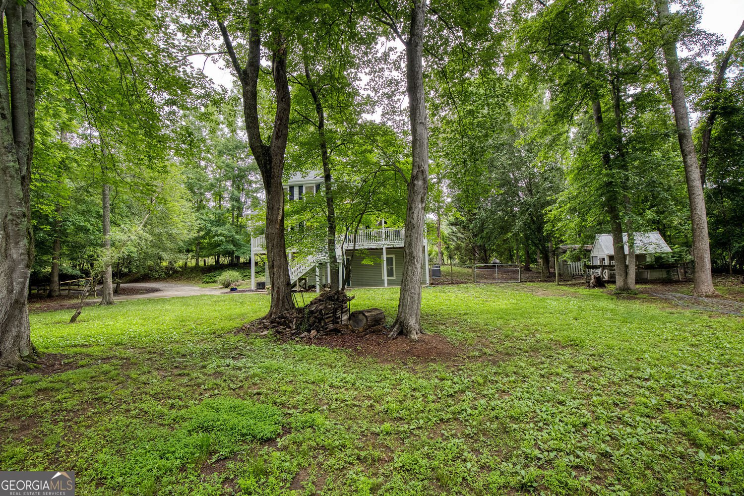 1274 Roper Road Canton - Photo 56