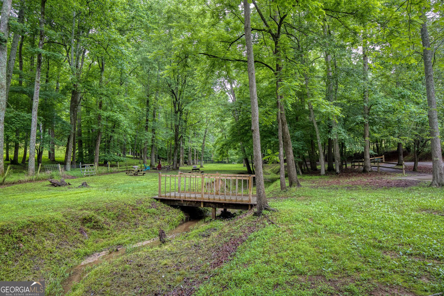 1274 Roper Road Canton - Photo 57