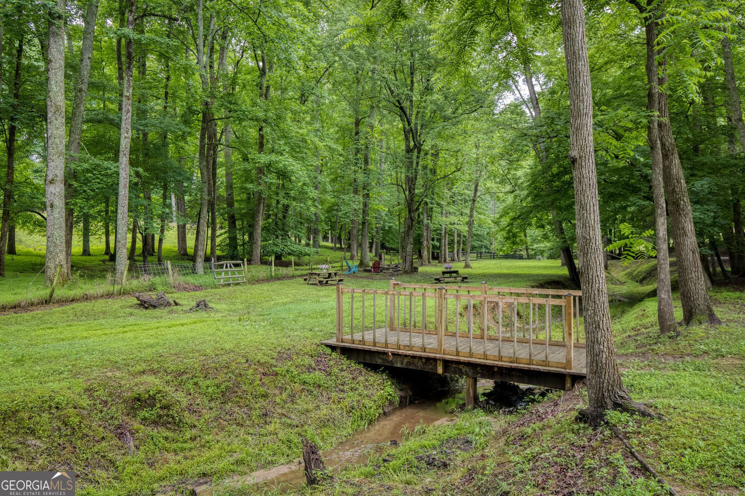1274 Roper Road Canton - Photo 58