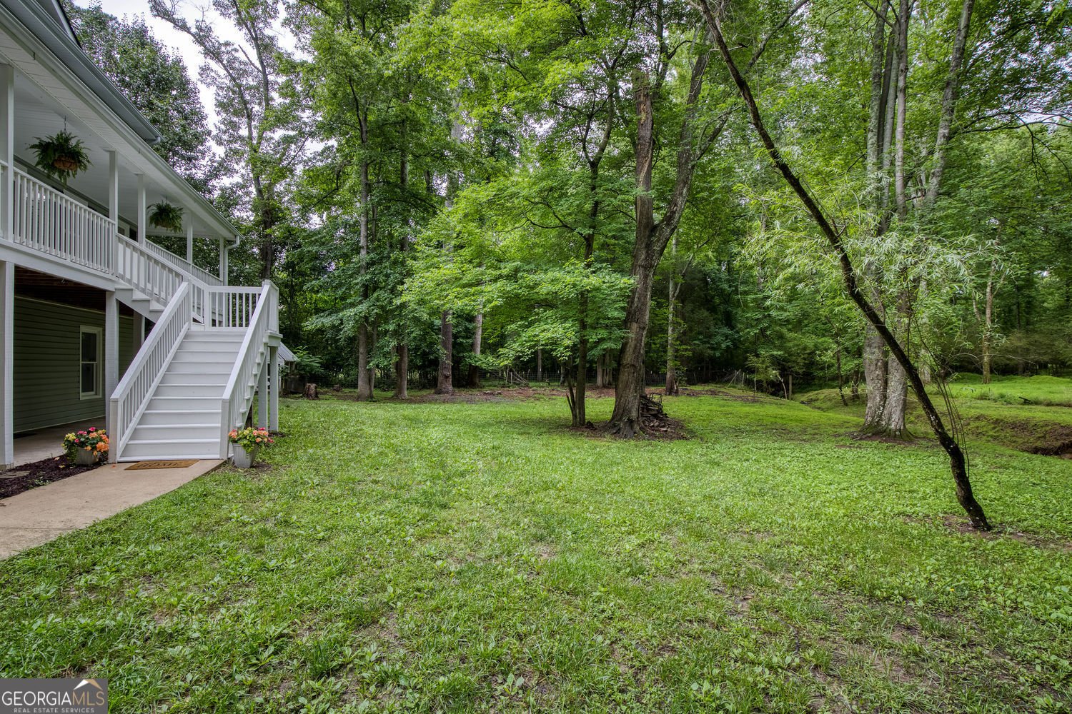 1274 Roper Road Canton - Photo 59