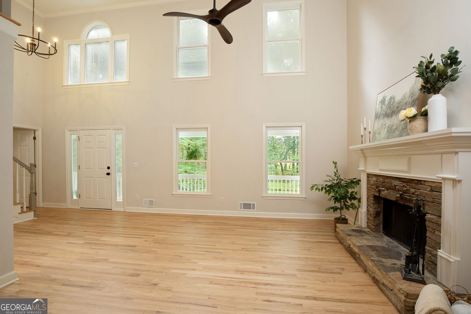 1274 Roper Road Canton - Photo 6