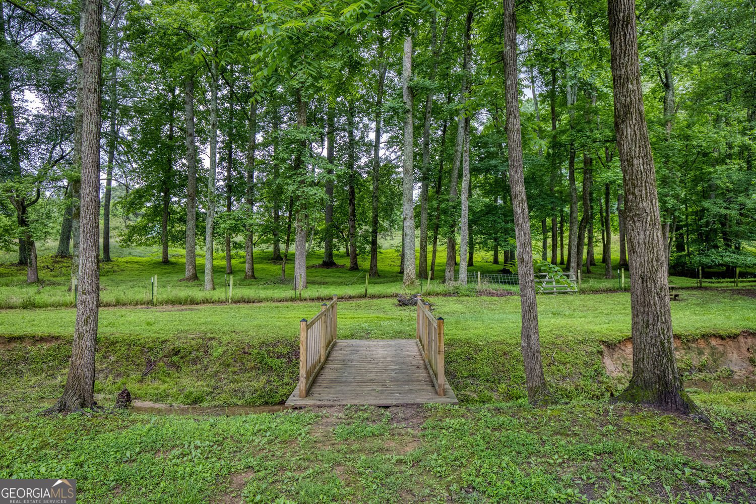 1274 Roper Road Canton - Photo 60