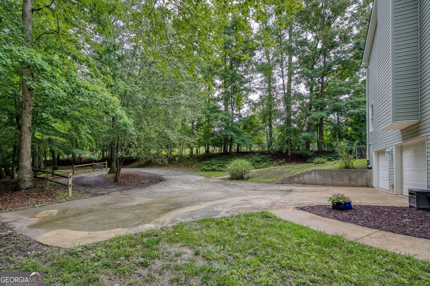 1274 Roper Road Canton - Photo 61