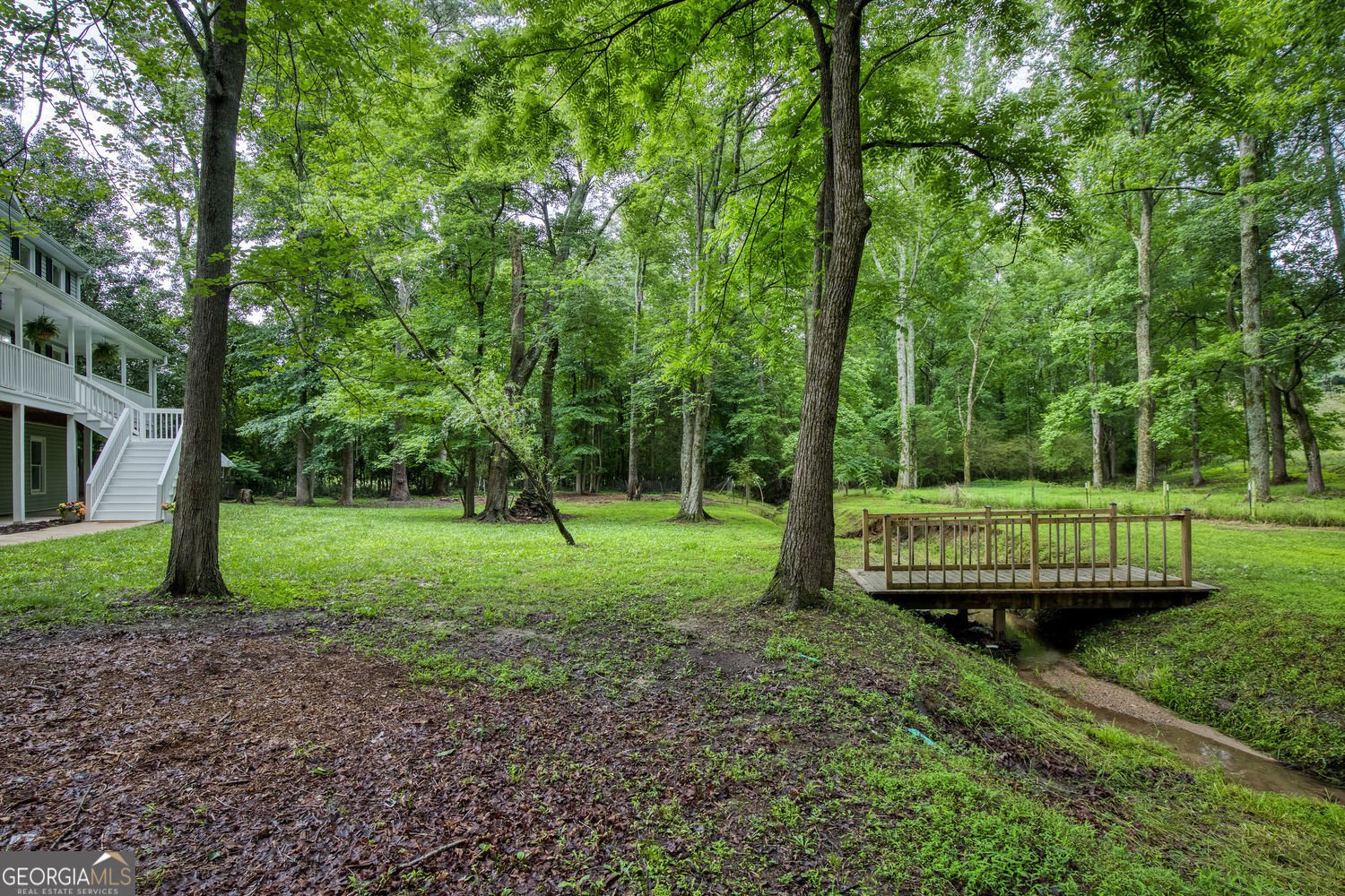 1274 Roper Road Canton - Photo 62