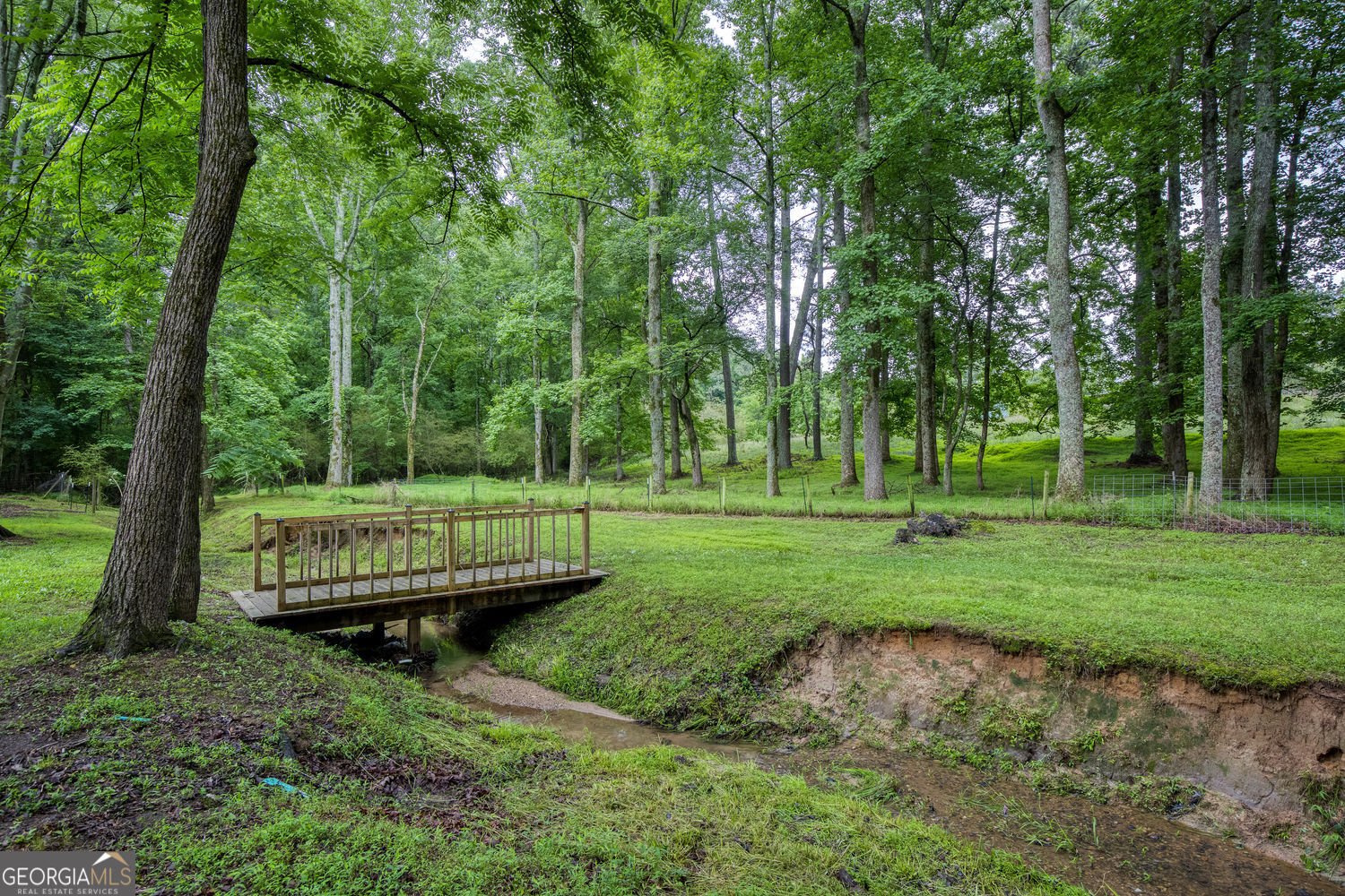 1274 Roper Road Canton - Photo 63