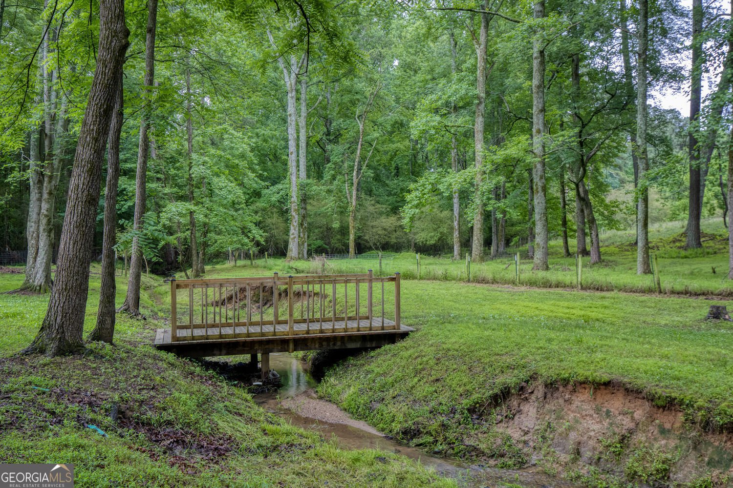 1274 Roper Road Canton - Photo 64