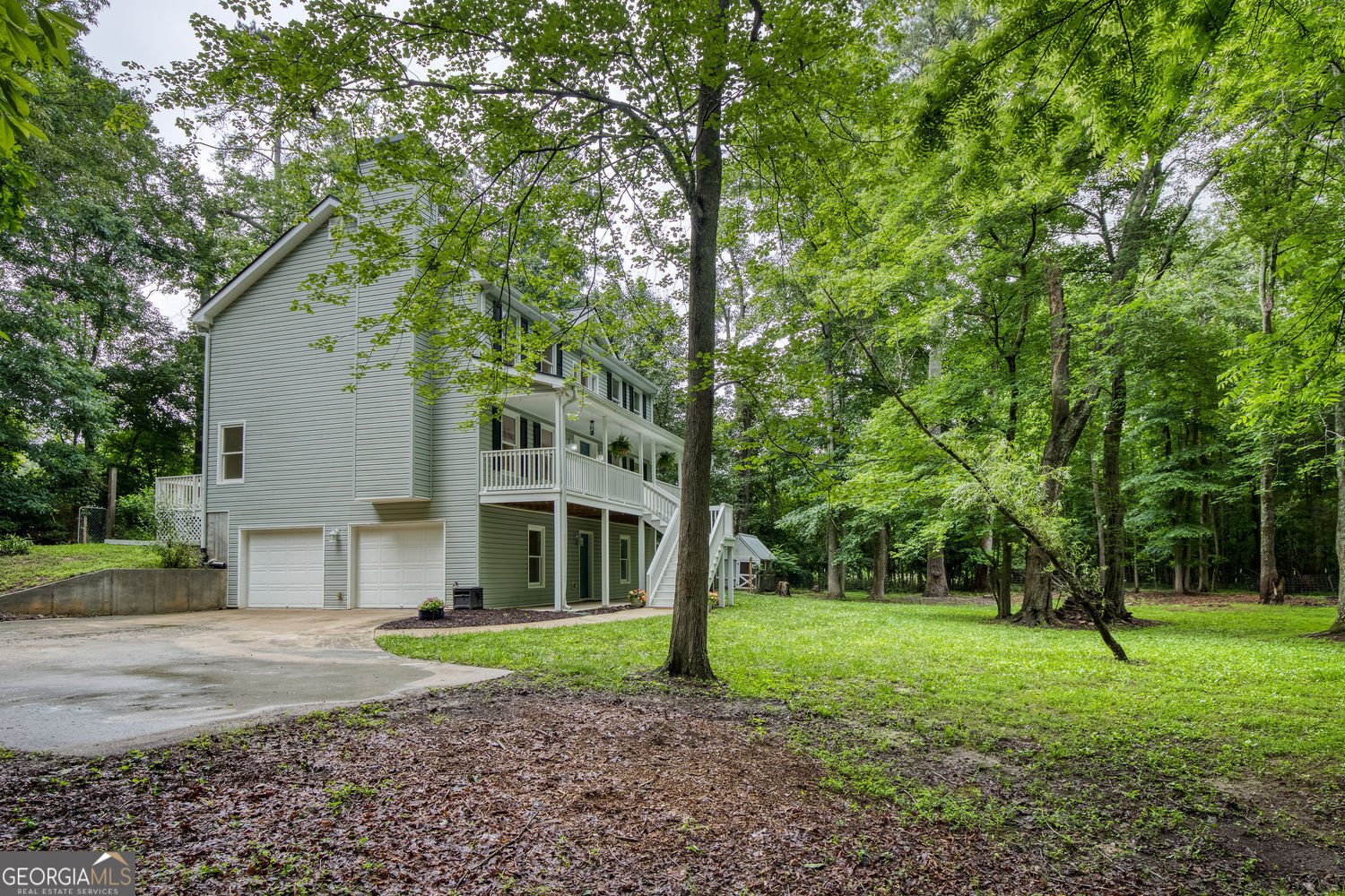 1274 Roper Road Canton - Photo 66
