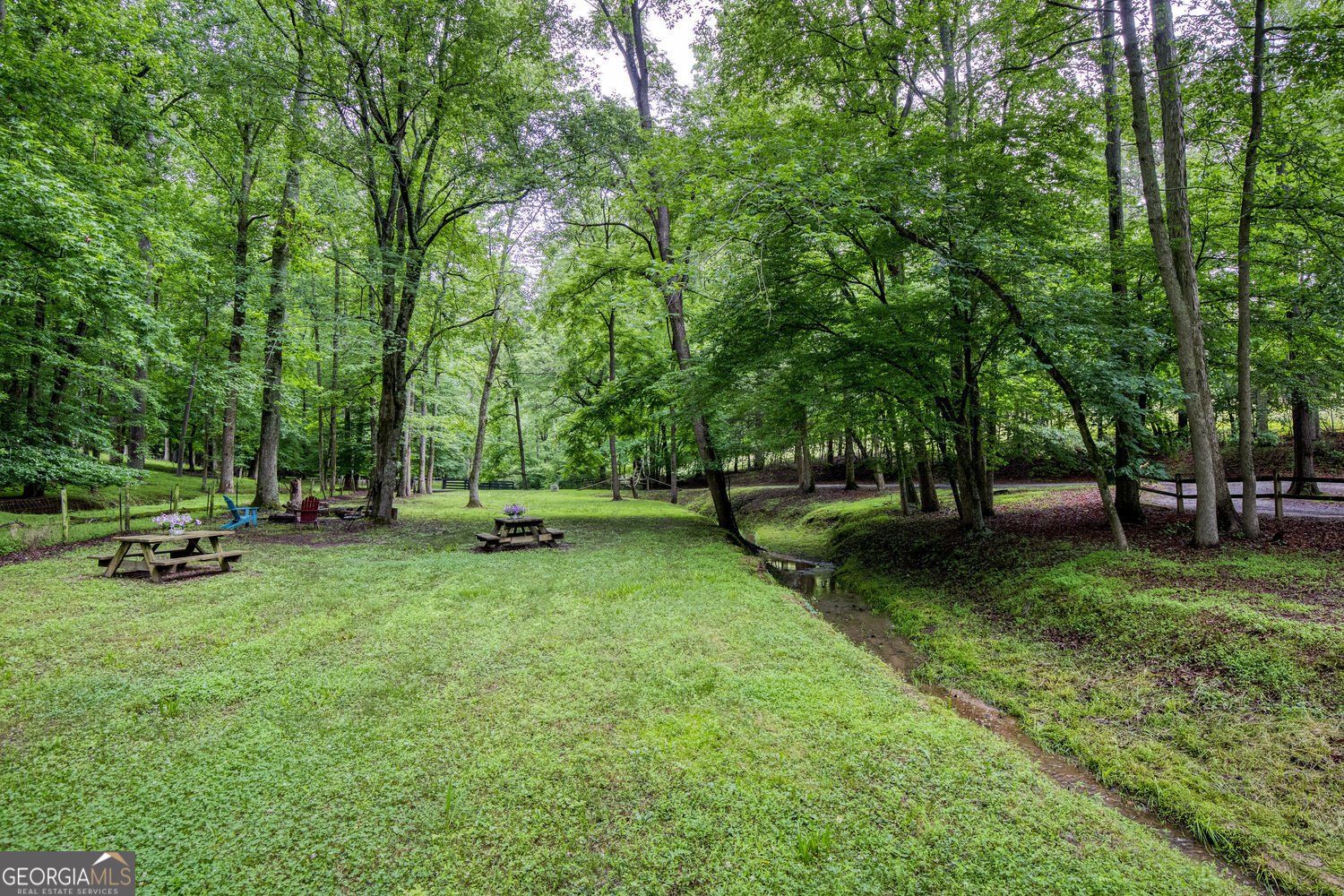 1274 Roper Road Canton - Photo 67