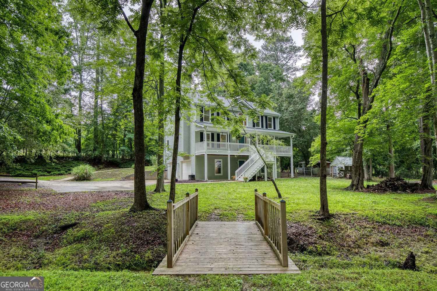 1274 Roper Road Canton - Photo 68