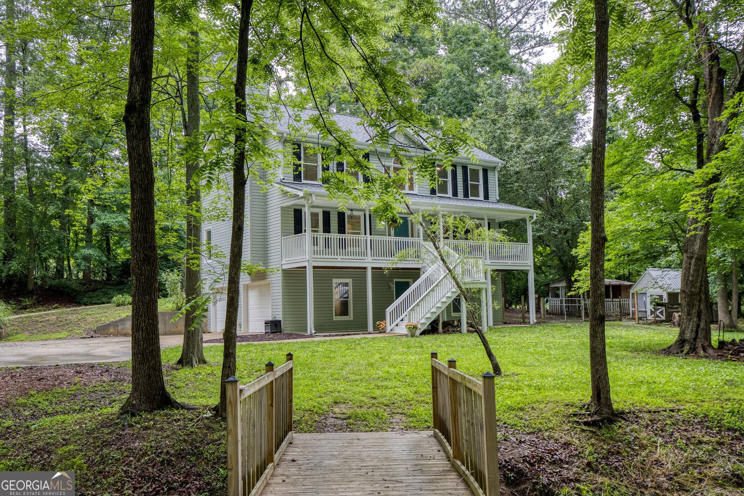 1274 Roper Road Canton - Photo 69