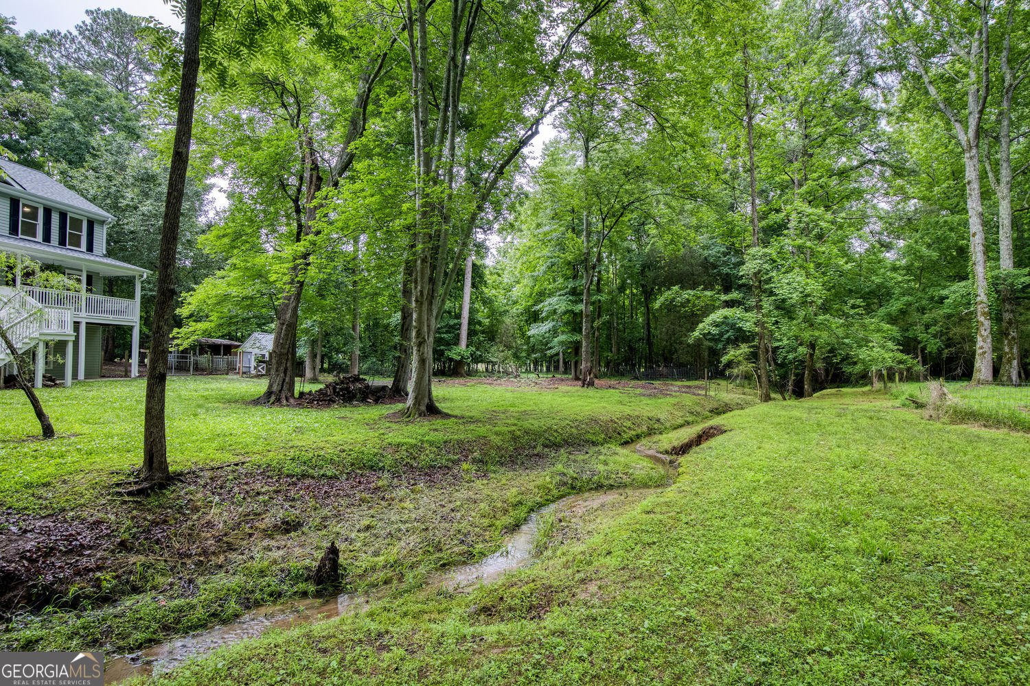 1274 Roper Road Canton - Photo 70
