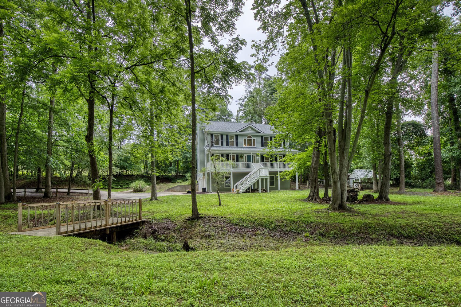 1274 Roper Road Canton - Photo 71