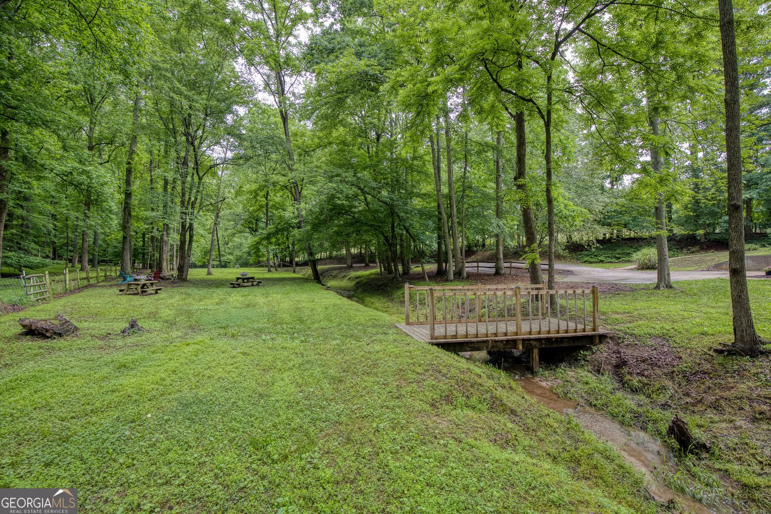 1274 Roper Road Canton - Photo 72