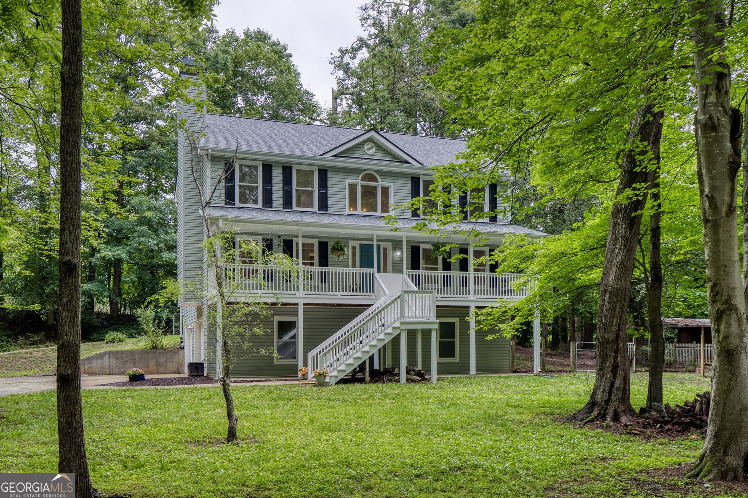 1274 Roper Road Canton - Photo 73