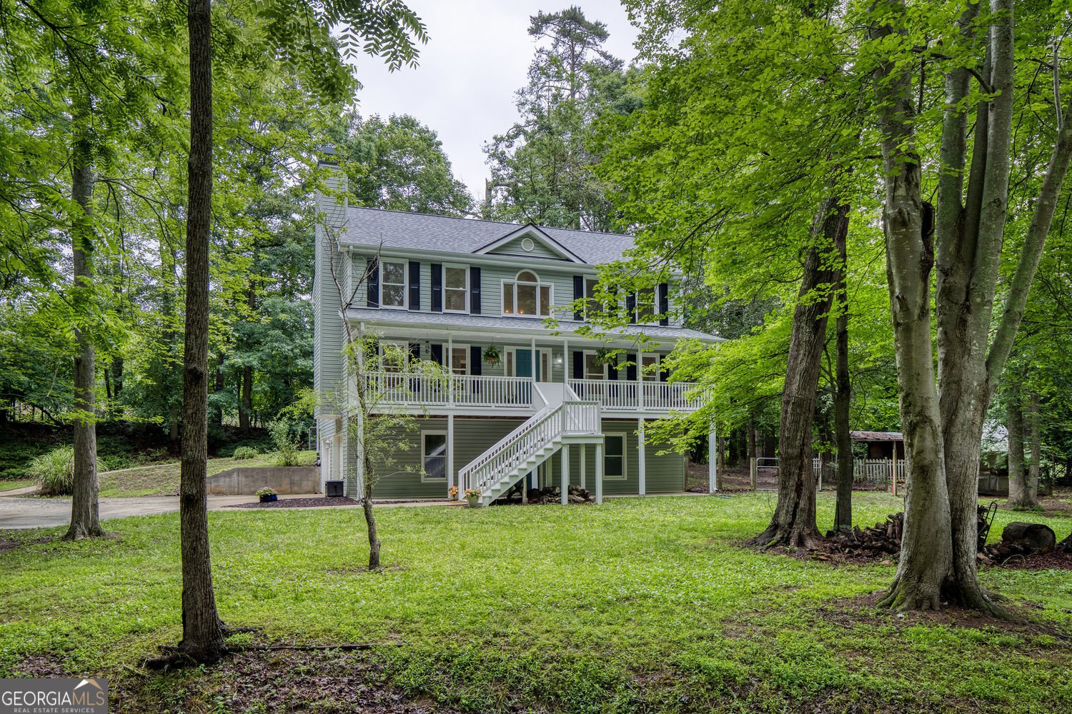 1274 Roper Road Canton - Photo 74