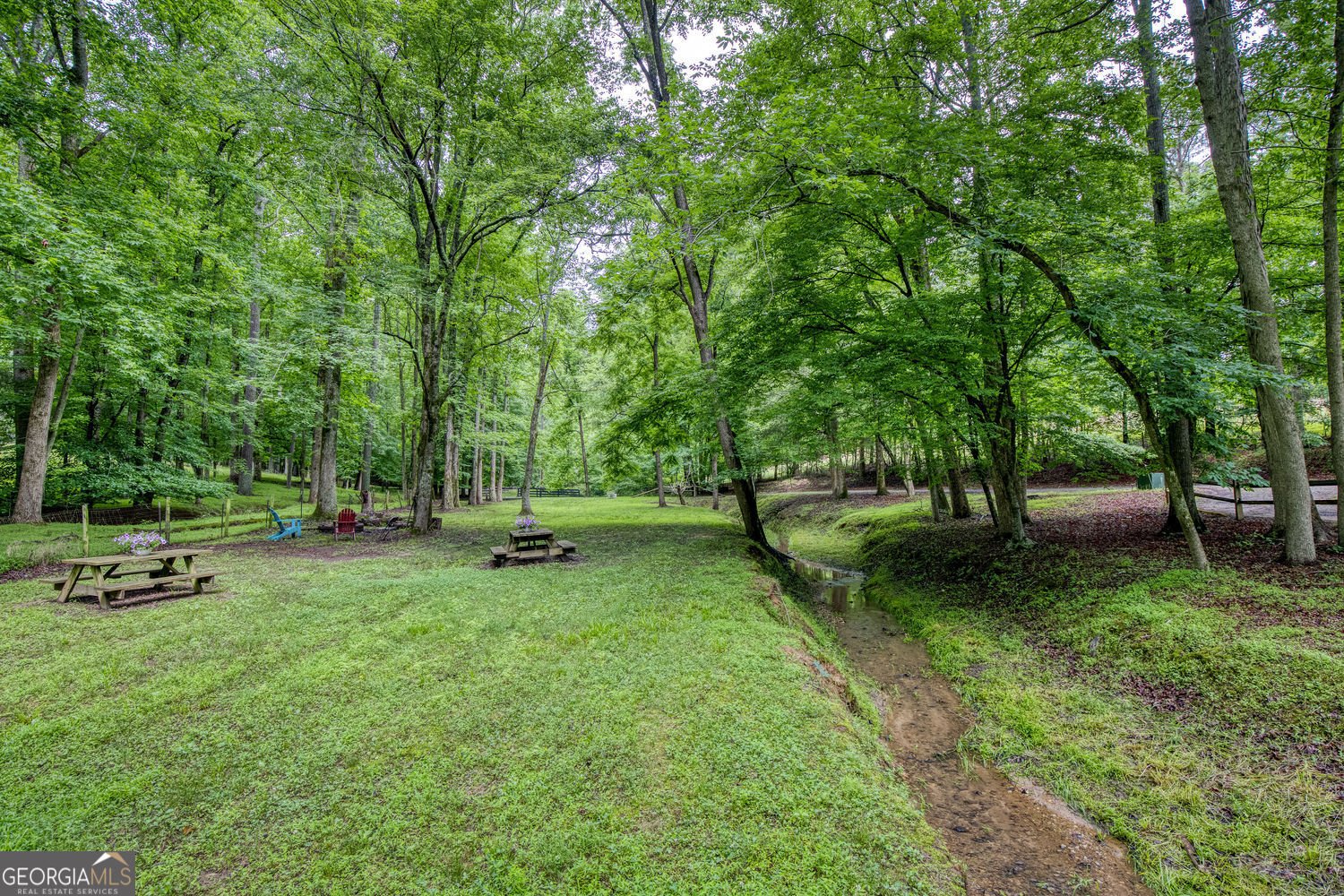 1274 Roper Road Canton - Photo 75