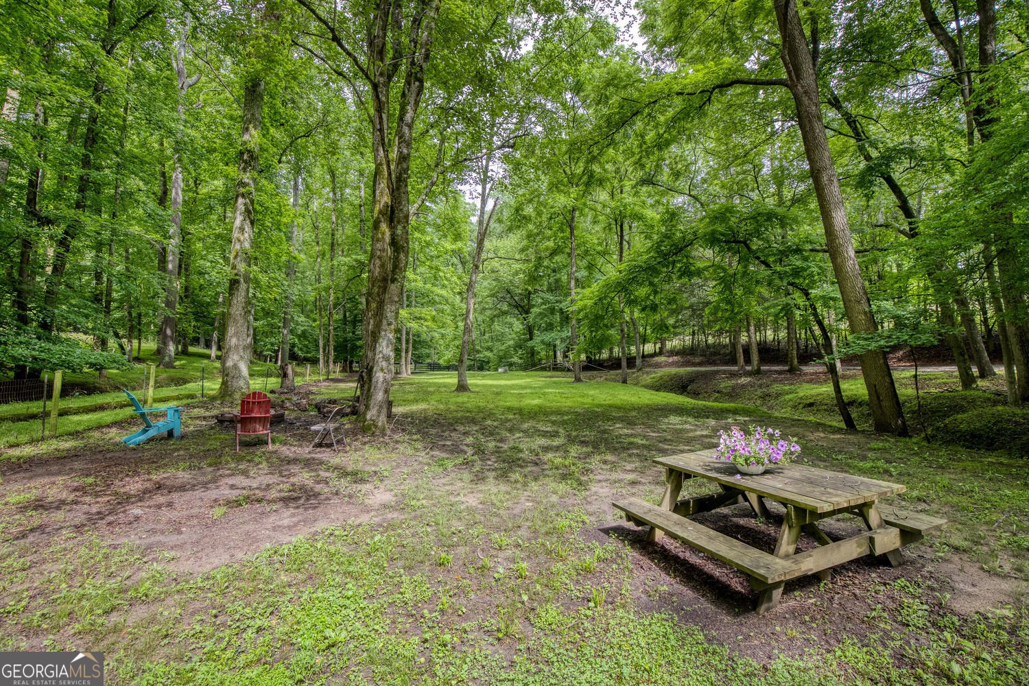 1274 Roper Road Canton - Photo 76