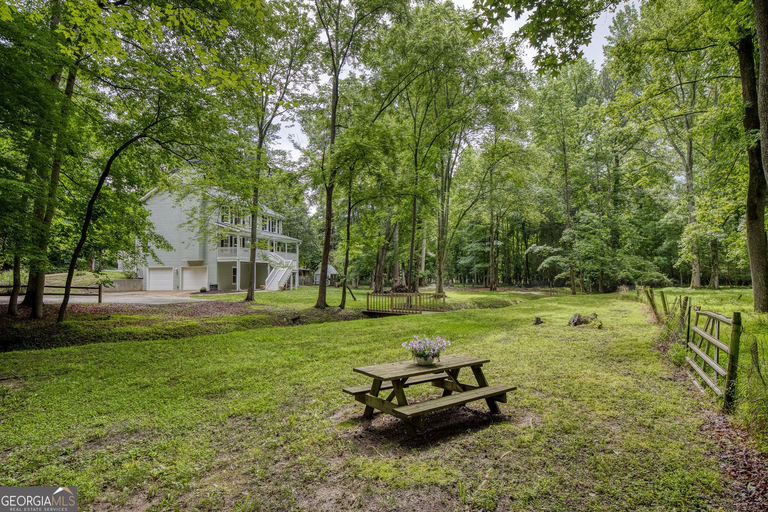 1274 Roper Road Canton - Photo 77