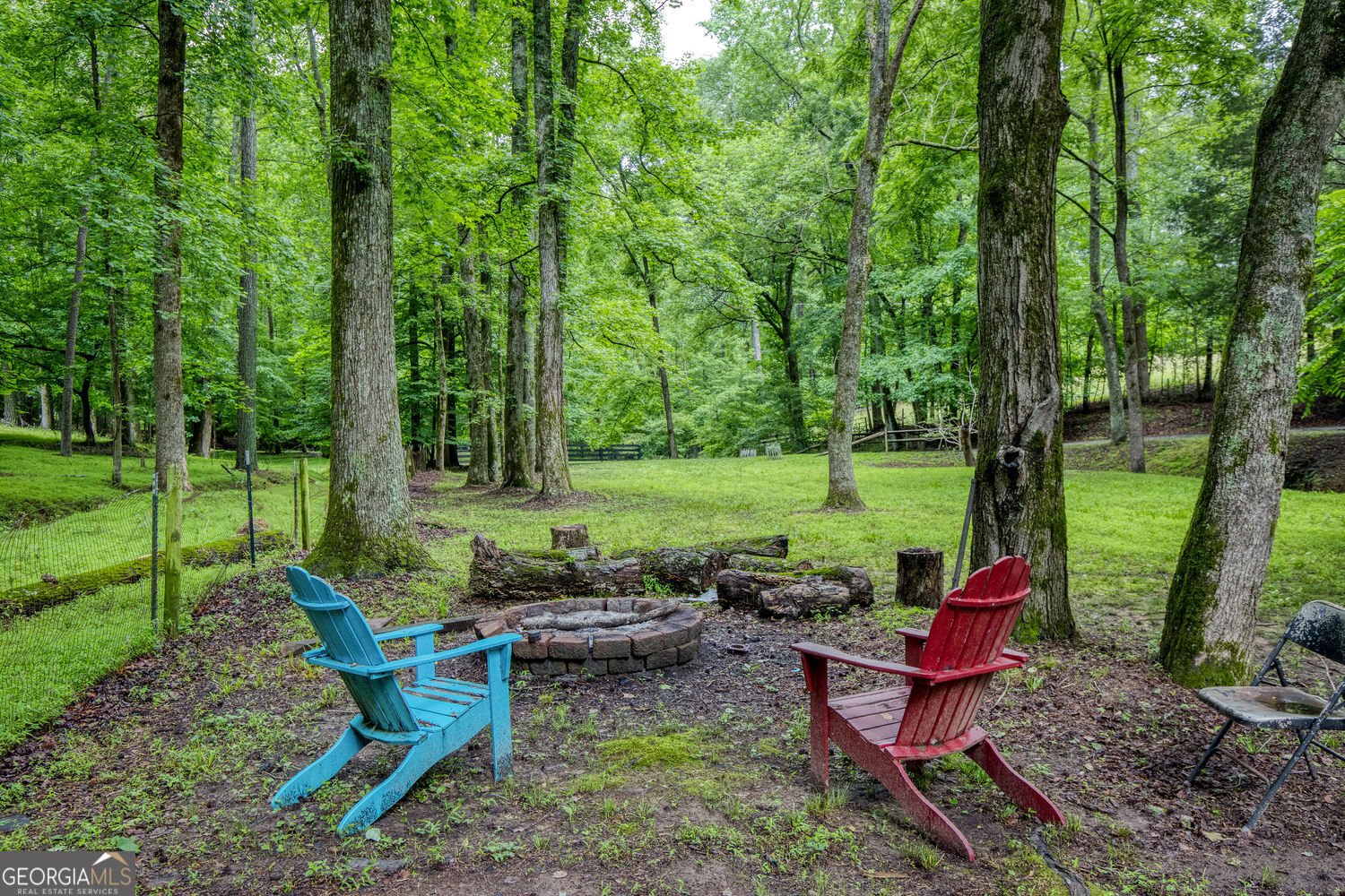 1274 Roper Road Canton - Photo 78