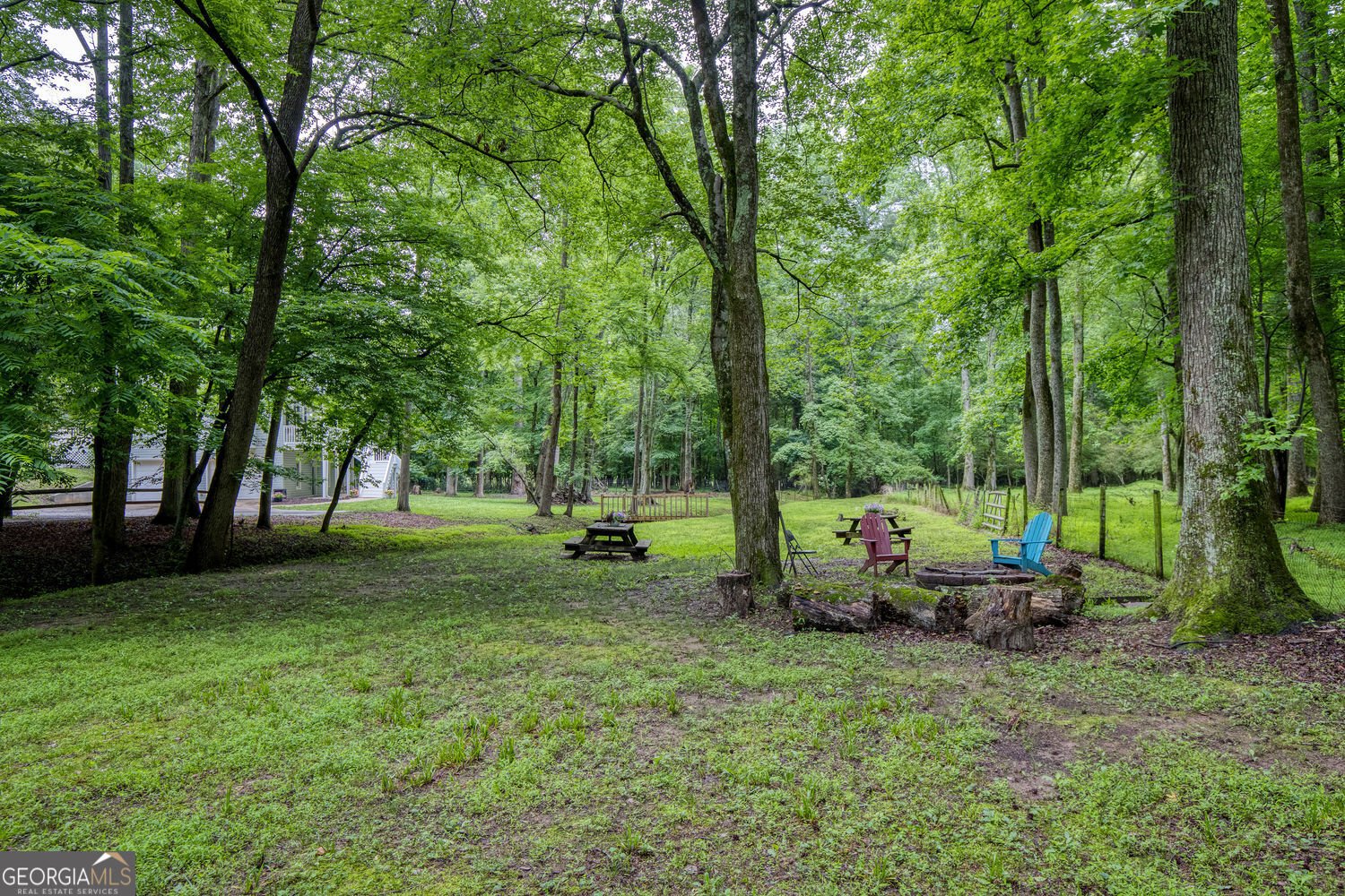 1274 Roper Road Canton - Photo 79