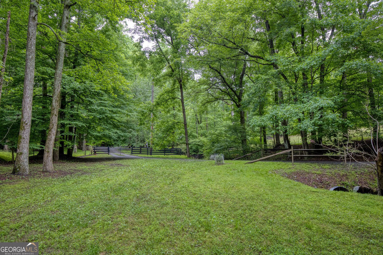1274 Roper Road Canton - Photo 80