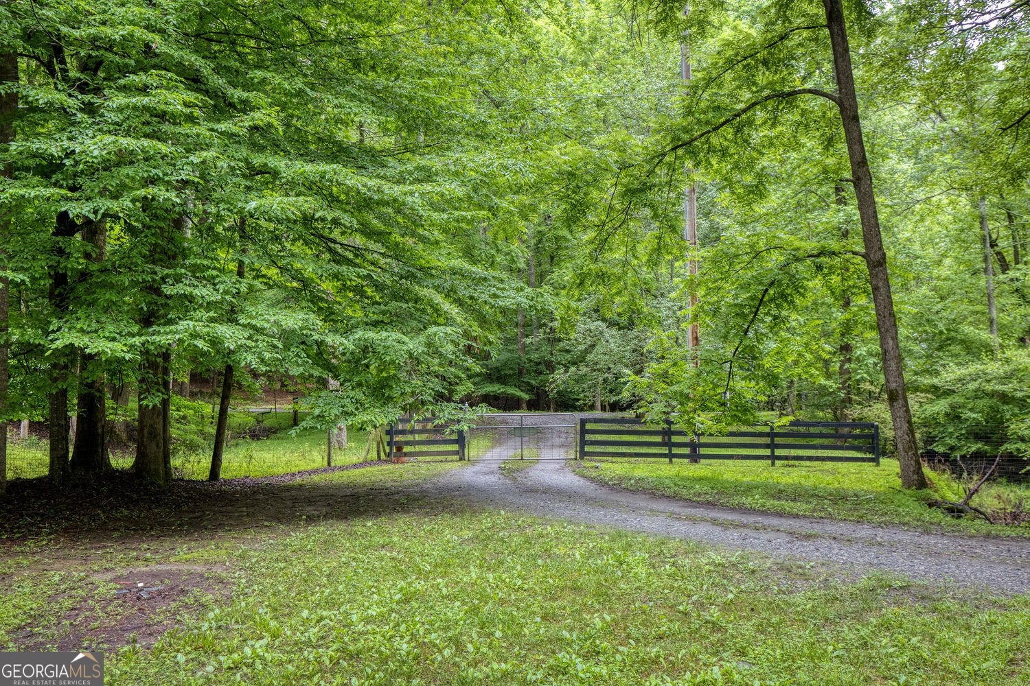 1274 Roper Road Canton - Photo 81