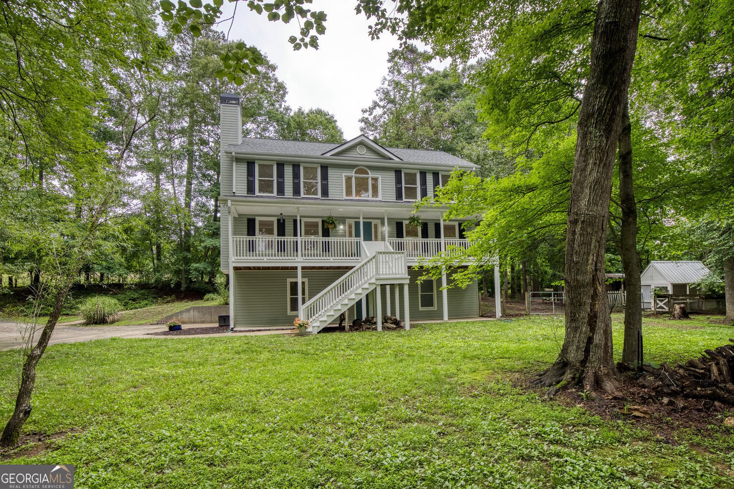 1274 Roper Road Canton - Photo 82