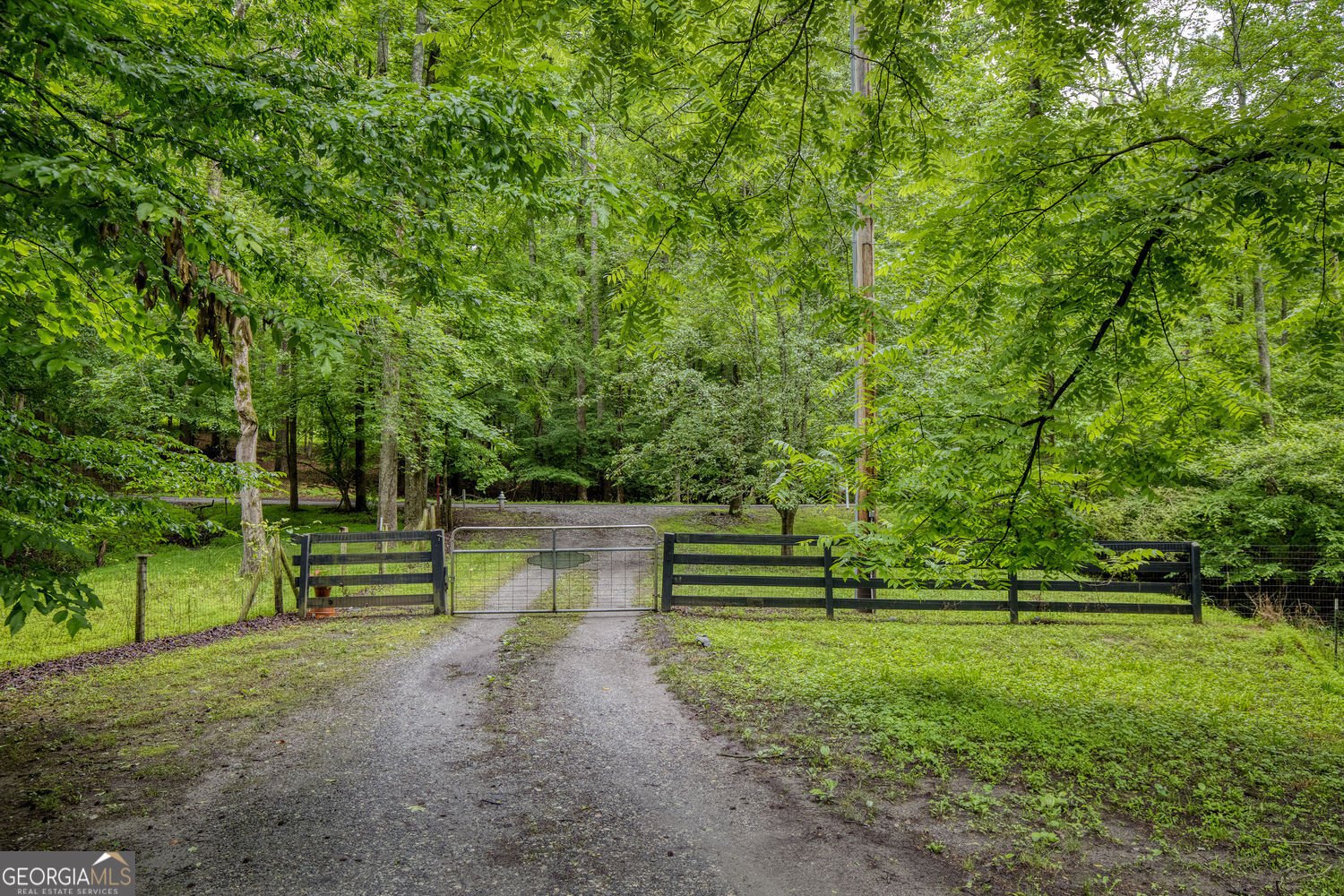 1274 Roper Road Canton - Photo 83