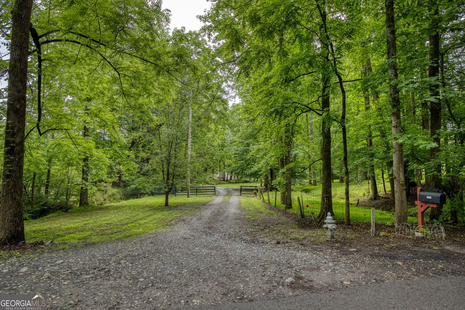 1274 Roper Road Canton - Photo 84