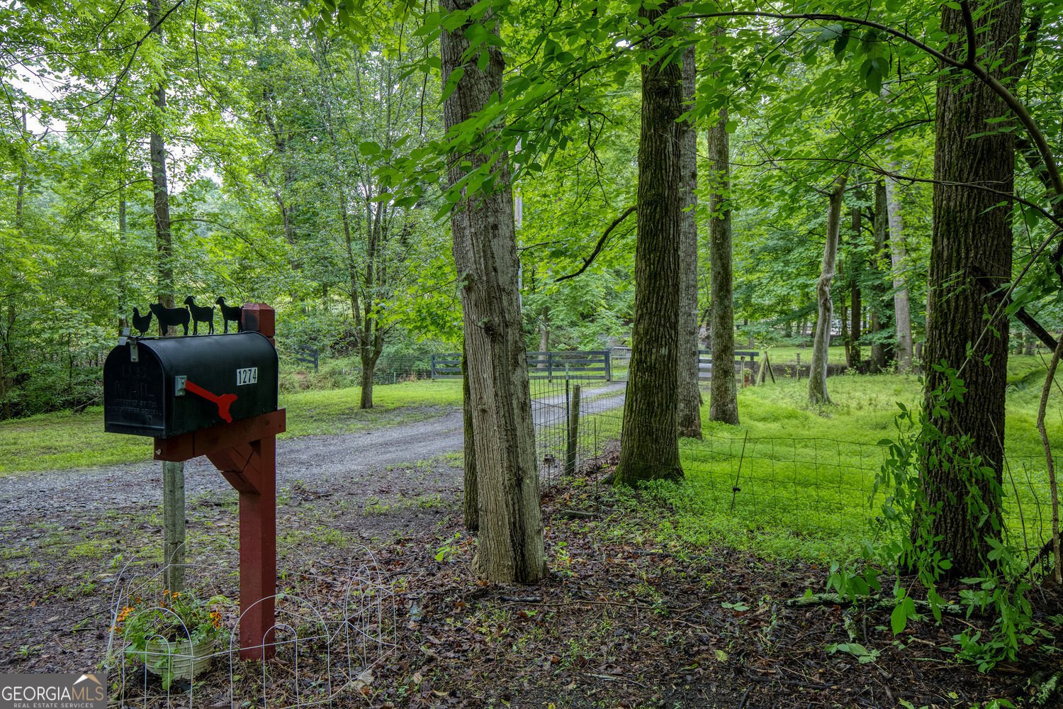 1274 Roper Road Canton - Photo 85