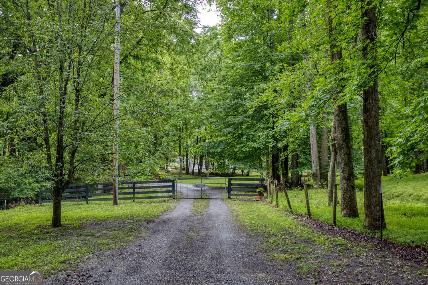 1274 Roper Road Canton - Photo 86