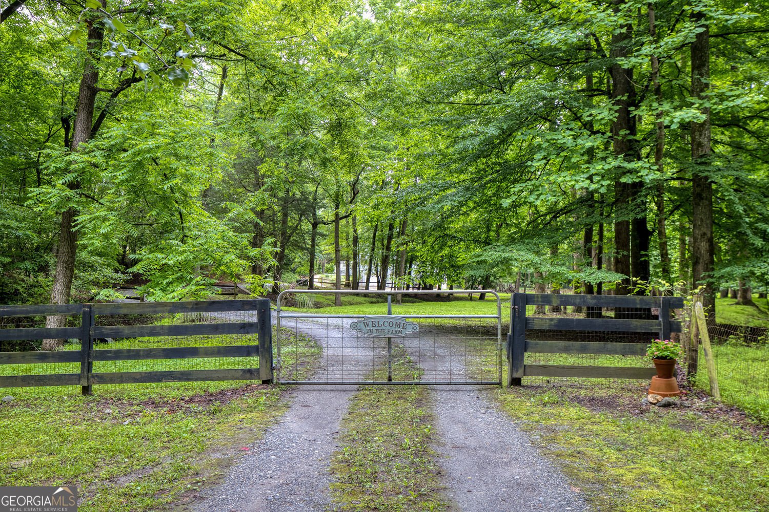 1274 Roper Road Canton - Photo 87