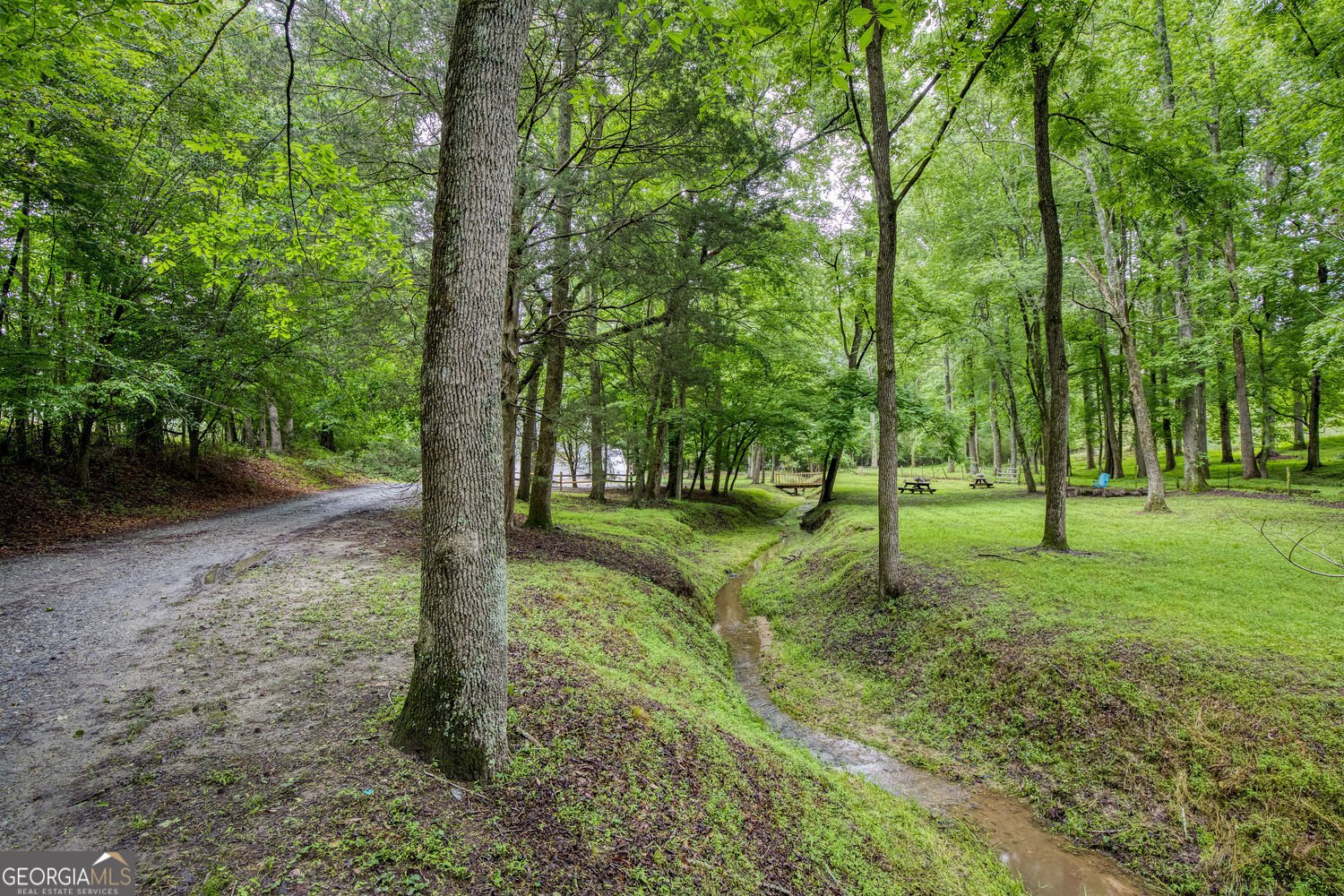 1274 Roper Road Canton - Photo 89