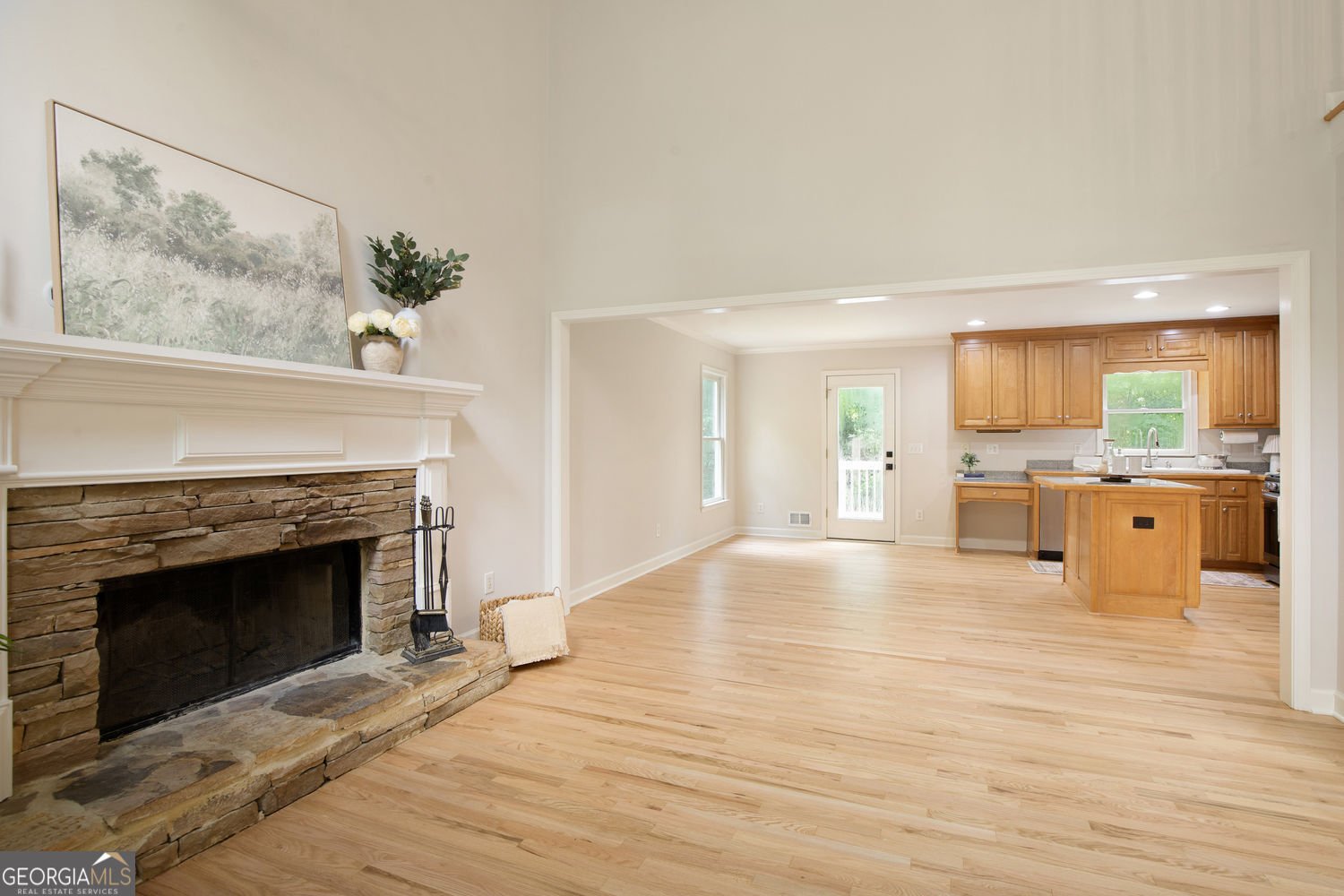 1274 Roper Road Canton - Photo 9
