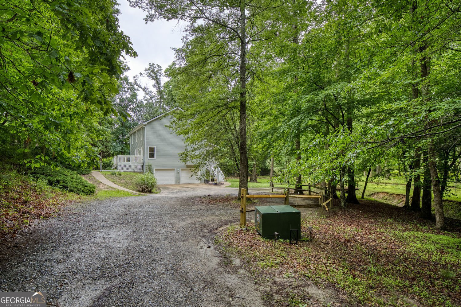 1274 Roper Road Canton - Photo 92